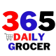 365DailyGrocerStore