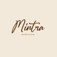MintraStudio