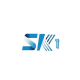 sk store 1
