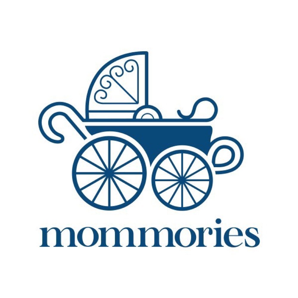 โลโก้ร้าน Mommories