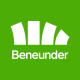 Beneunder.sg