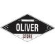 Oliver Store....