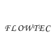 FLOWTEC