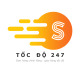 Tốc Độ 247