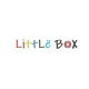 Little Box Trading