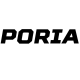 Poria
