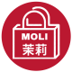 Moli Cutie