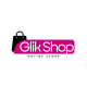 Glik Shop