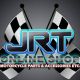 JRT Online Shop