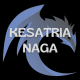 KESATRIA NAGA