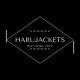 Harujackets