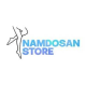 NAMDOSAN STORE