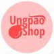 Ungpaoshop