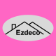 Ezdeco