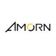 Amorn Glass Shop