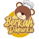 Berkah Dapurku