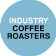 Industry Coffee Roasters PH