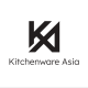 Kitchenware Asia