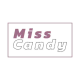 Miss Candy