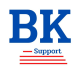 BK SUPPORT