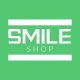 Smilee Shop