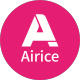 Airice MALL