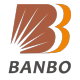 Banbo-PH