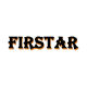 Firstar