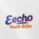 Eecho.ph