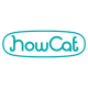 HowCat