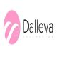 DALLEYA COLLECTION STORE