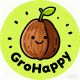 GroHappy