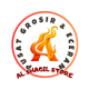 AL SHAQIL STORE