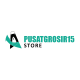 PUSATGROSIR15