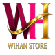 WIHANStore