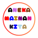 ANEKA MAINAN KITA