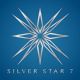Silver Star 7