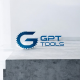 GPT TOLS