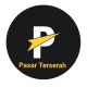 PasarTerserah