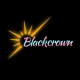 Blackcrown