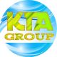 KiaGroup.id