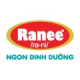 Ranee Official Store