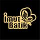 IMUT BATIK