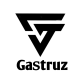 GaztruzOfficialStore