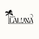 LALUNA SWIM