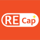 Recap Glow
