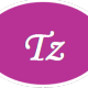 TIZA COLLECTION