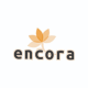 Encora