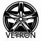 VEYRON