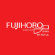 FUJIHORO BRAND STORE